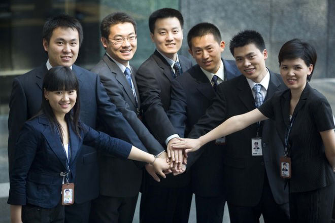 sales team.jpg