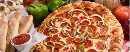 pizza.jpg