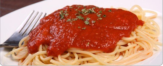 noddle.jpg