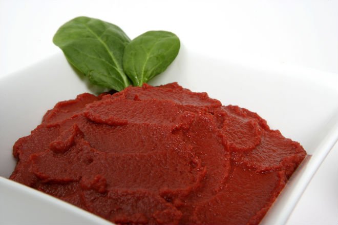 tomato-paste.jpg