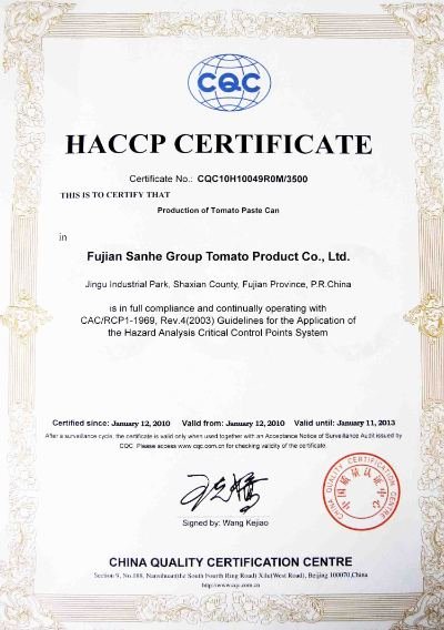 HACCP.jpg