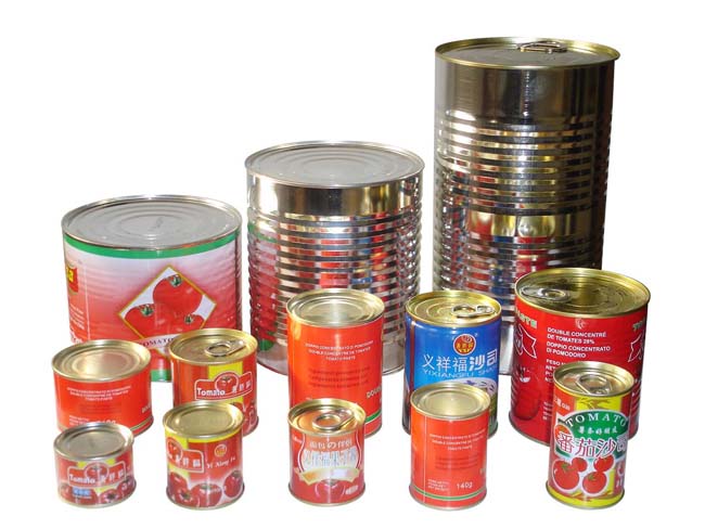 tomato paste.jpg