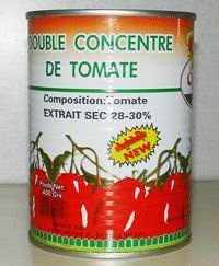 tomato paste-2.jpg