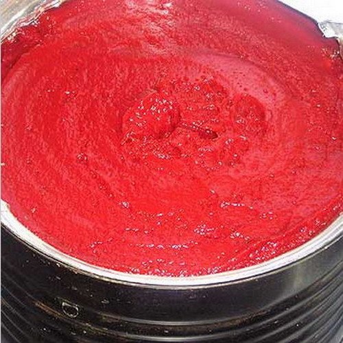 Bulk-Packing-Tomato-Paste