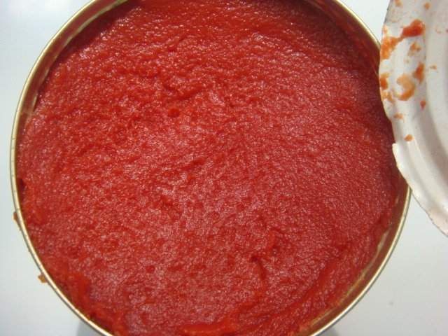 DSC04017