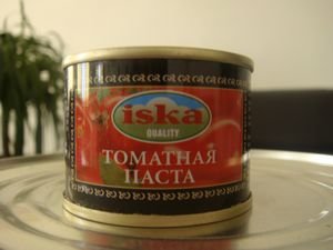 70g11