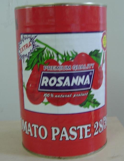 4500g-