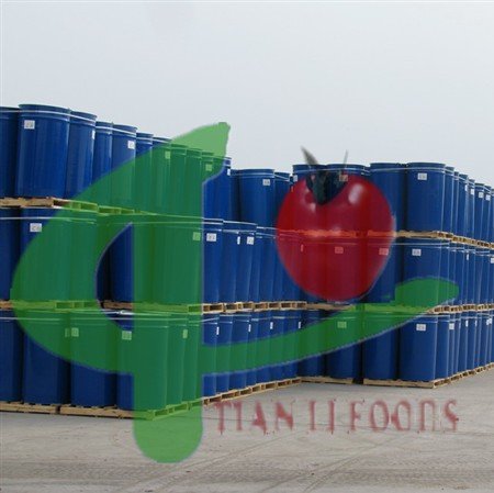 2-drum1