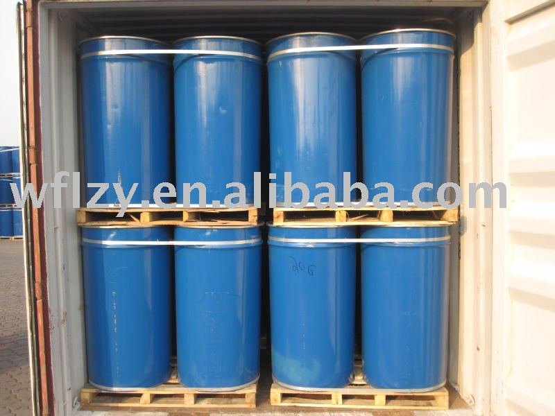 cold_breaktomato_paste