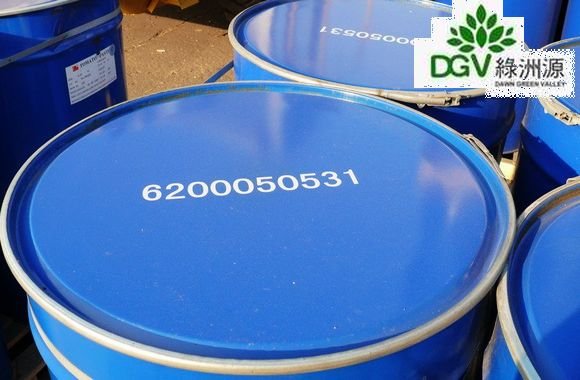 tomato paste 12658760