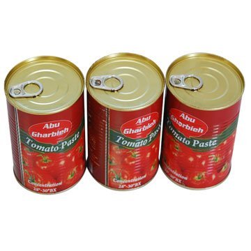 canned_tomato_paste_70g