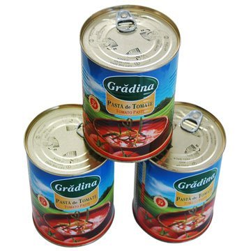 canned_tomato_paste_70g1
