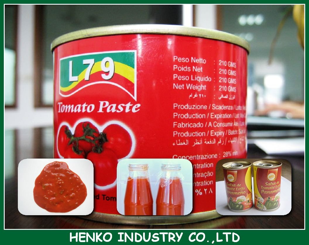 210g-Tomato-Paste-Hard-Open 1