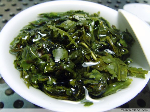 tieguanyin.jpg