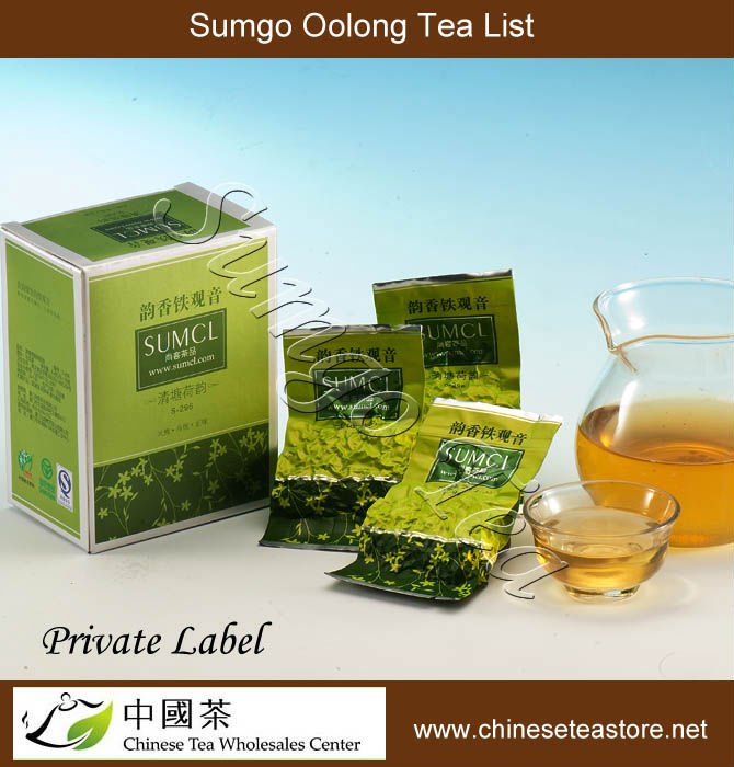 yun-xiang-tie-guan-yin-4.jpg