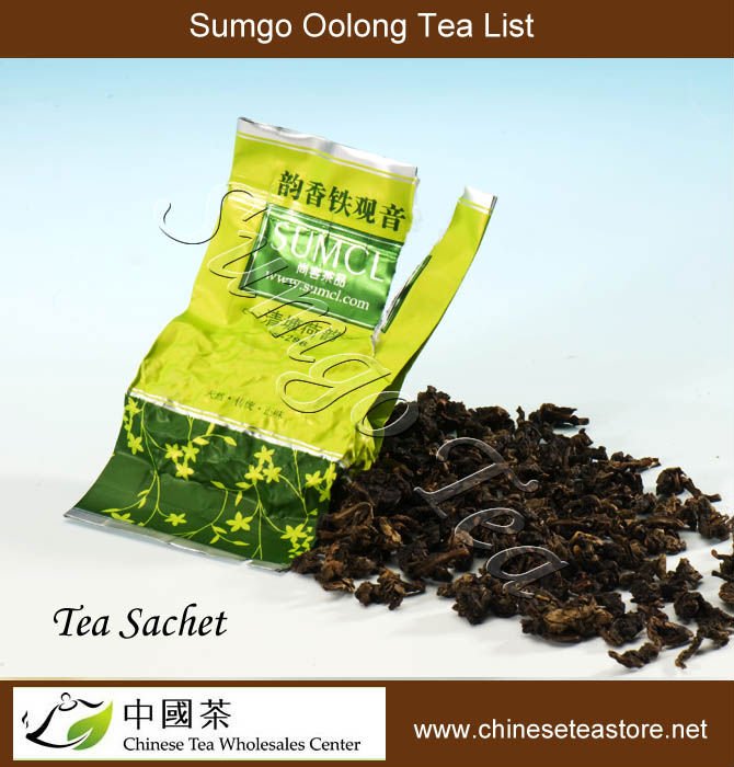 yun-xiang-tie-guan-yin-3.jpg