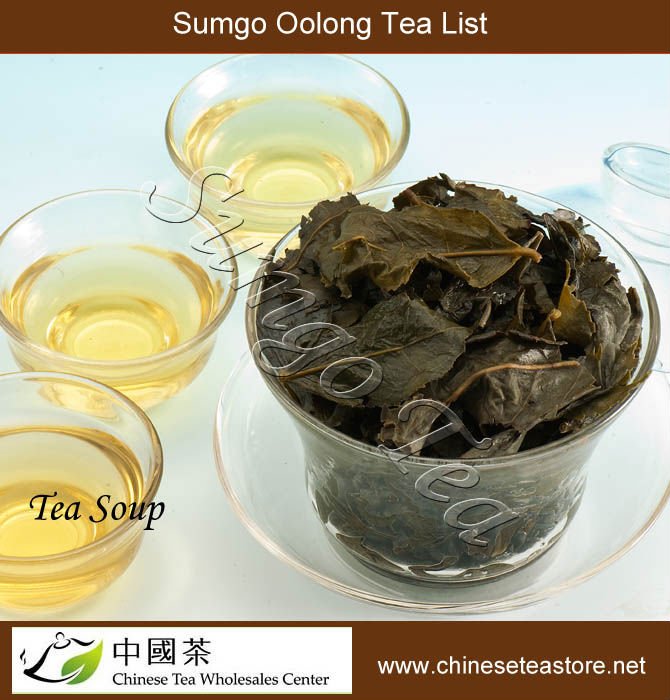 yun-xiang-tie-guan-yin-2.jpg