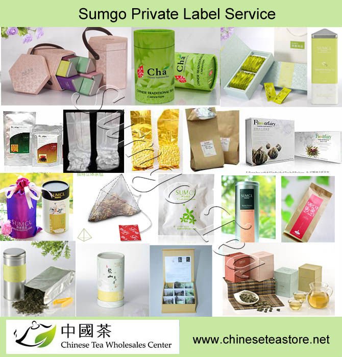 tea-packaging.jpg