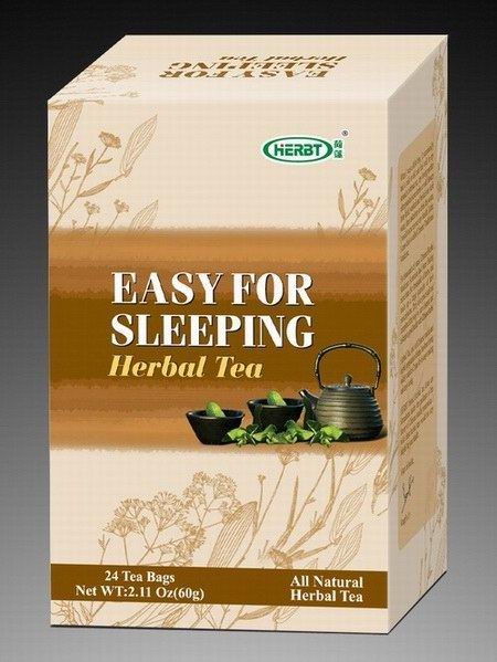 Easy for sleeping herbal tea.jpg