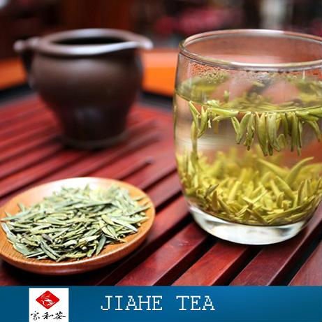 white tea