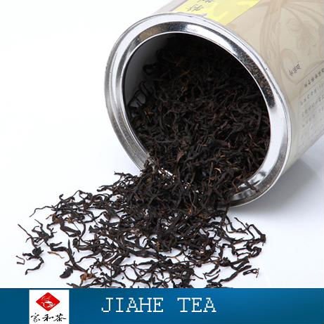 organic tea
