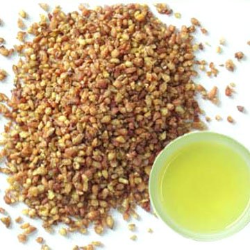 Bitter_Buckwheat_Tea