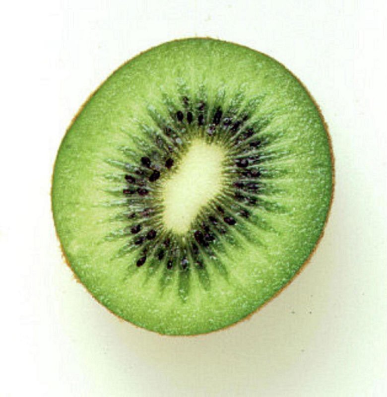 kiwi-13
