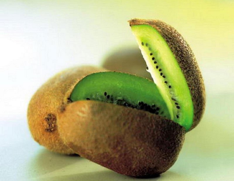kiwi-5