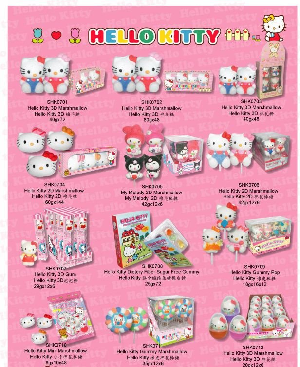 SweetChina07-Catalog12.jpg
