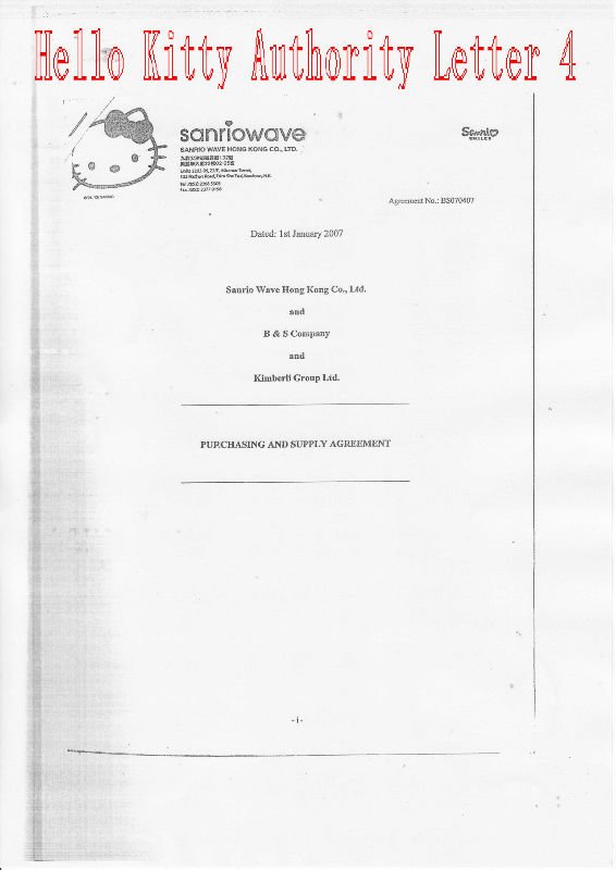 Hello Kitty Authority Letter4.jpg