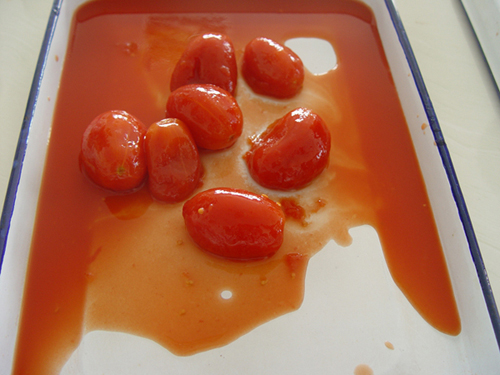 our samples.JPG