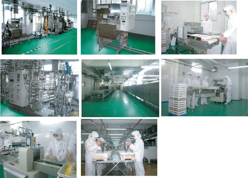 High-tech Production Machine of Candy.jpg