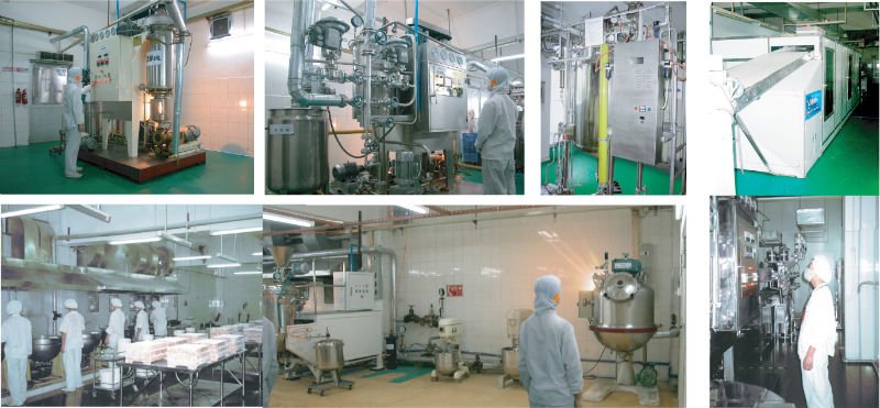 Professional Candy Production Line.jpg