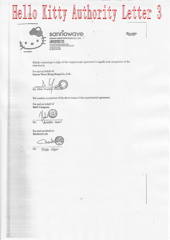 Hello Kitty Authority Letter3.jpg