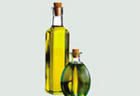 TBHQ Anti-oxidant