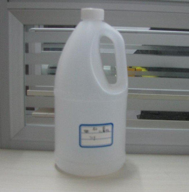 2litre(0.5gallon)