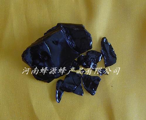 shuiyin.jpg