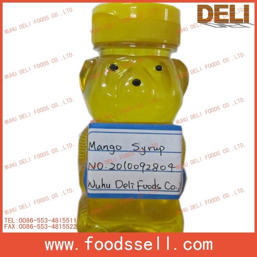 -mango syrup-MS02