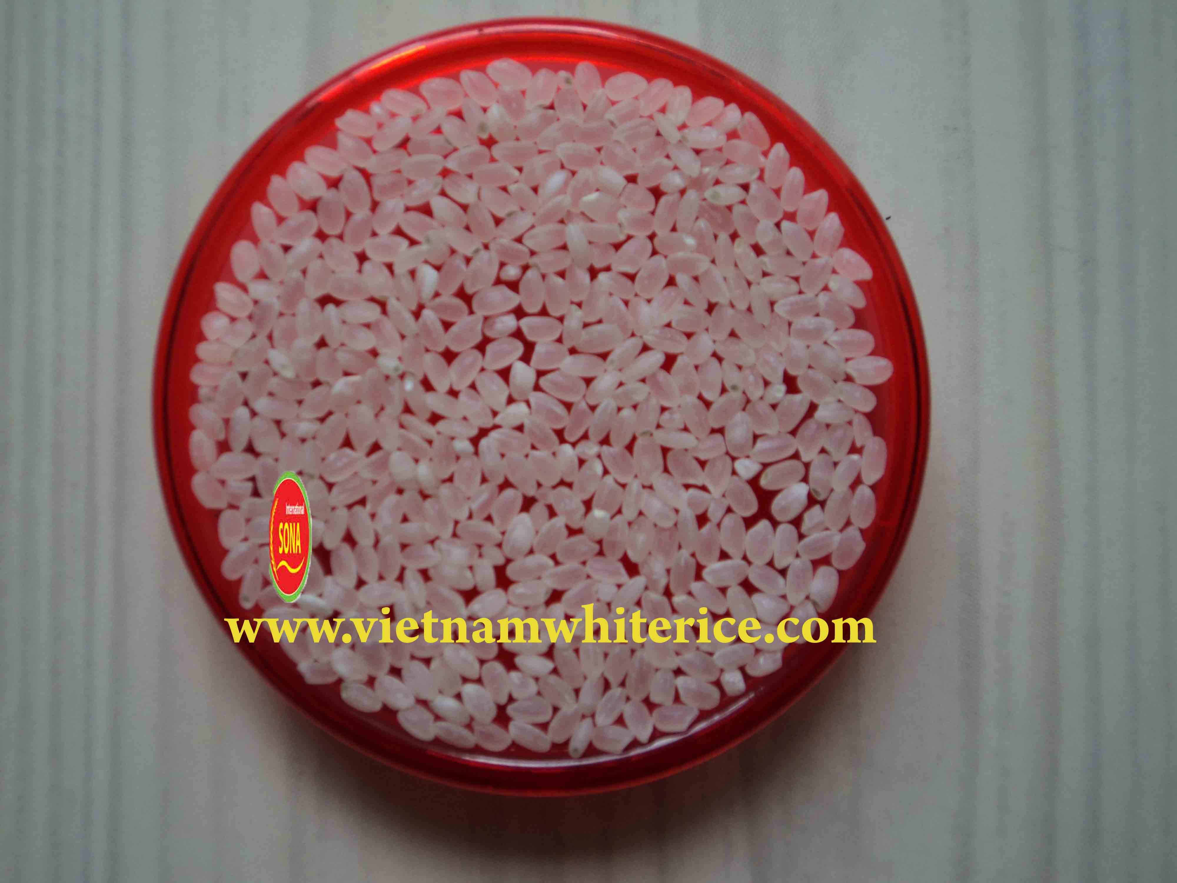 round-rice-2