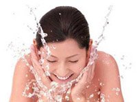 Loyi chewing gum fresh breath-4.jpg