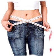 Loyi chewing gum weight loss-5.jpg