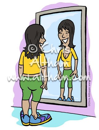 Lose-Weight-4.jpg