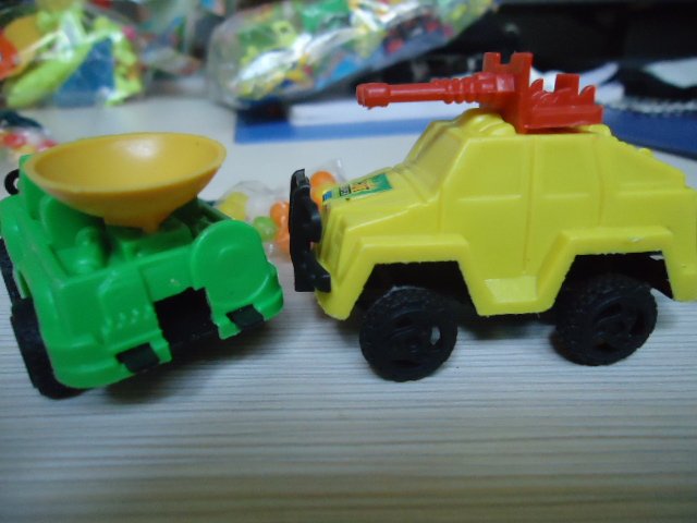 DSC00274