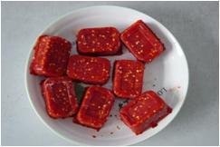 red chilli paste.jpg