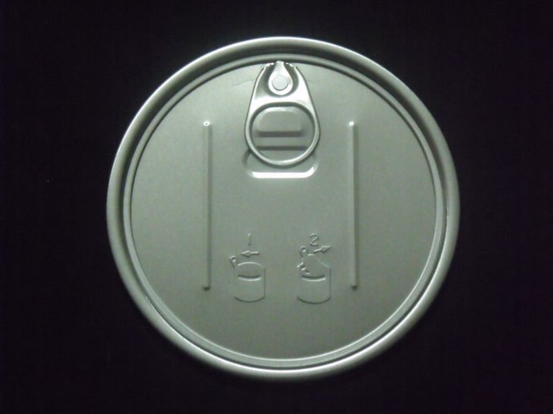 401 1.JPG