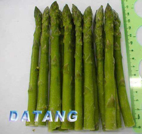 frozen green asparagus strips.jpg