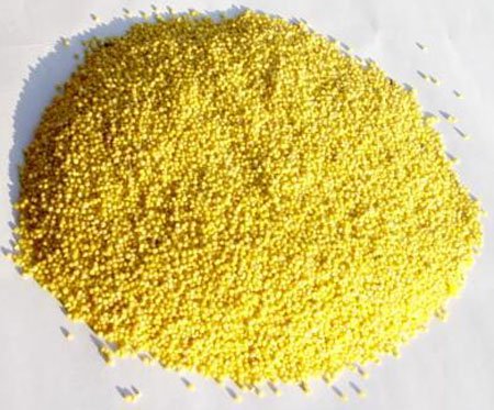 millet7.jpg