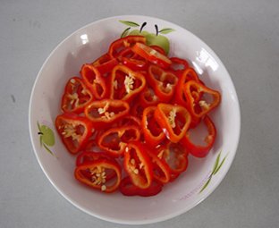 chilli ring.jpg