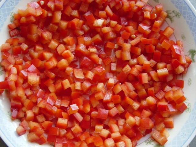 red <a href=