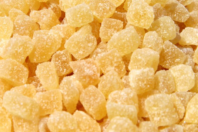 crystallized ginger cubes.jpg